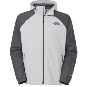 The North Face Allabout Men's Jacket