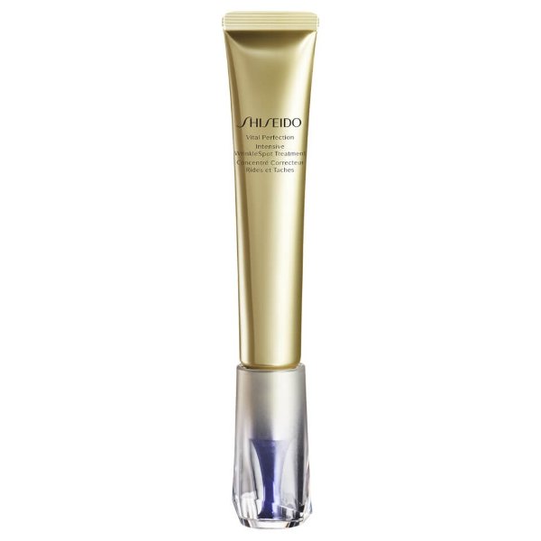 Exclusive Vital Perfection Intensive WrinkleSpot Treatment 20ml