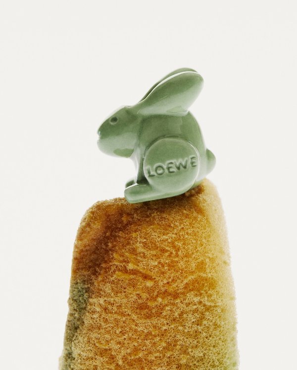 loewe_316540145_702476524369505_5117083202775956542_n.jpg