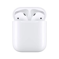 AirPods2 耳机