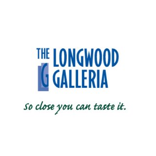 Longwood Galleria - 波士顿 - Boston