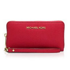 MICHAEL Michael Kors Tech 手机包/钱夹