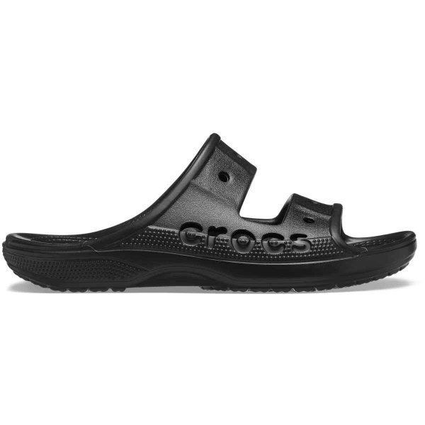 Men's and Women's Sandals - Baya Sandals, Waterproof Shower Shoes