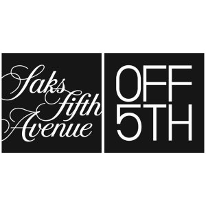New Year's Event @ Saks Off 5th