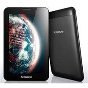 Lenovo IdeaTab A3000 16GB 7" Android Tablet