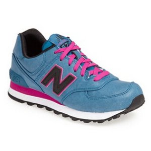 New Balance Shoes @ Nordstrom