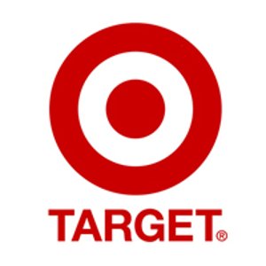 Target 清洁和家用产品促销