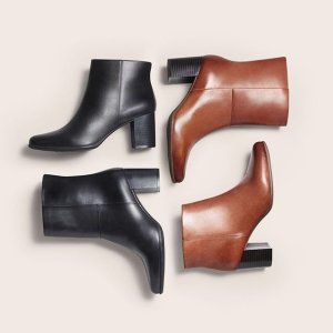 Rockport Outlet Style Sale