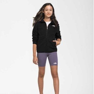 As low as $17The North Face Kids Clothing  Winter Sale