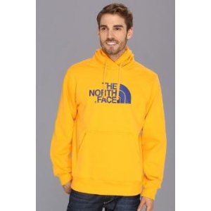 The North Face Surgent Half Dome Hoodie - Men's