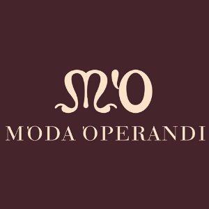 折扣升级：Moda Operandi 大牌当季新品特卖 总能遇到合适你的