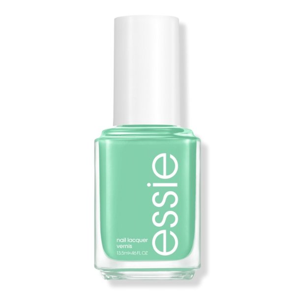 Feel The Fizzle Spring 2023 Nail Polish Collection - Essie | Ulta Beauty