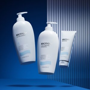 Biotherm Body Care hot Sale