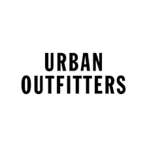 Urban Outfitters Select Items On Sale