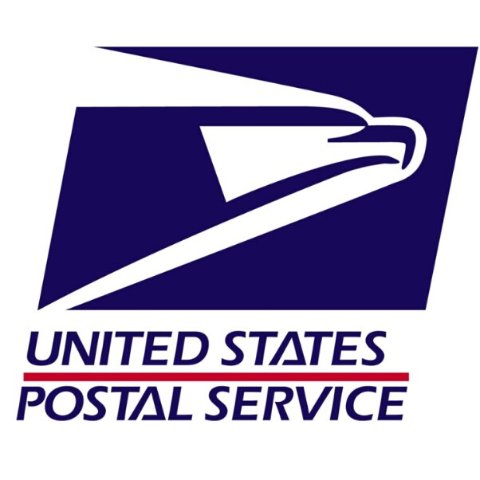 USPS国际运费6折PostPony 邮差小马独家优惠，注册送$10