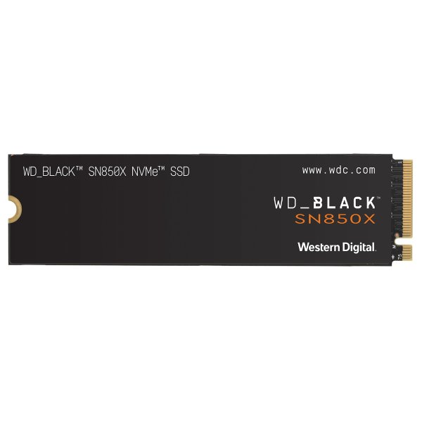 WD_BLACK SN850X 1TB
