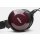 Massdrop x Fostex TR-X00 Purpleheart Headphones 