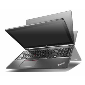 ThinkPad Yoga 12 (2nd Gen) 
