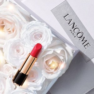 Lancome Phased Out Favorites Sale