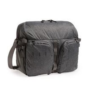 The North Face Westing Laptop Messenger Bag