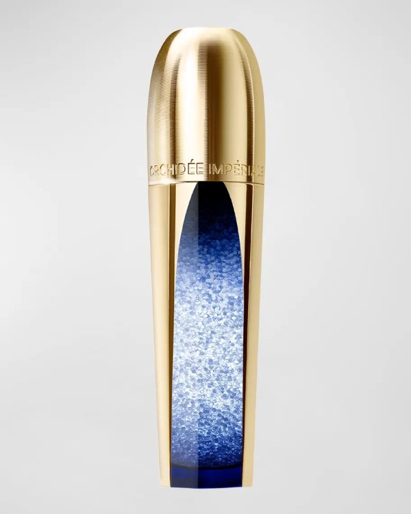 Orchidee Imperiale Micro-Lift Concentrate Serum, 1 oz.
