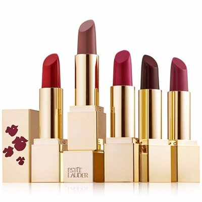 5-Pc. Pure Color Envy Sculpting Lipstick Gift Set, Created for Macy's