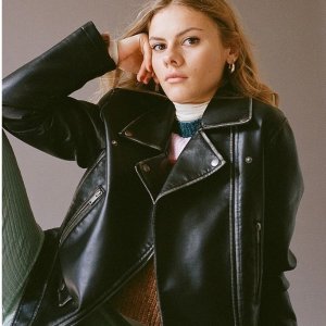Urban Outfitters Women's Jackets + Coats Sale