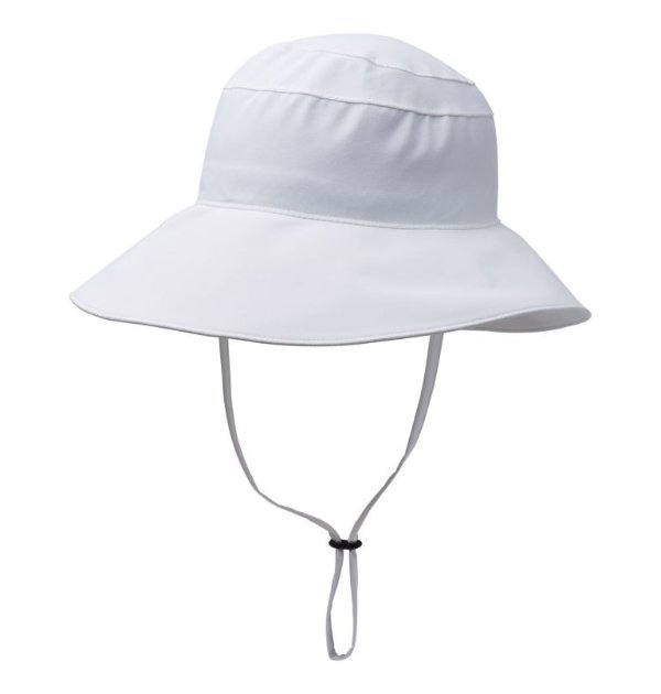 Women's Firwood™ Sun Hat | Columbia Sportswear