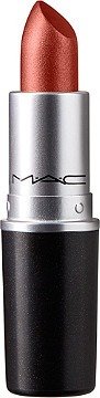 MAC Lipstick Frost Finish - Metallic Pearl | Ulta Beauty