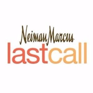 Neiman Marcus Last Call 全场服饰、包包、鞋履等4小时闪购