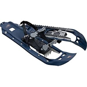 MSR 22" Evo雪鞋 