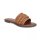Women's Giada Woven Slide Sandals