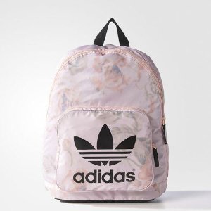Selected Adidas Backpack Sale @ adidas