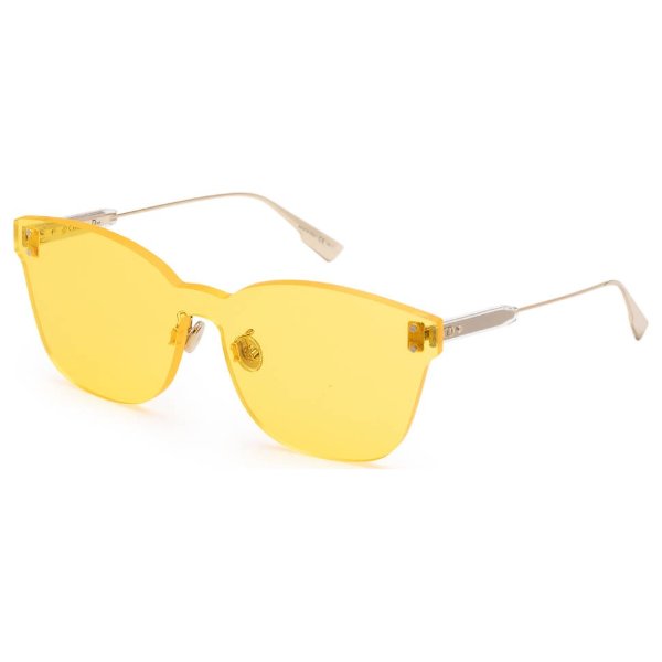 Women's Sunglasses QUAKE2S-040G-HO