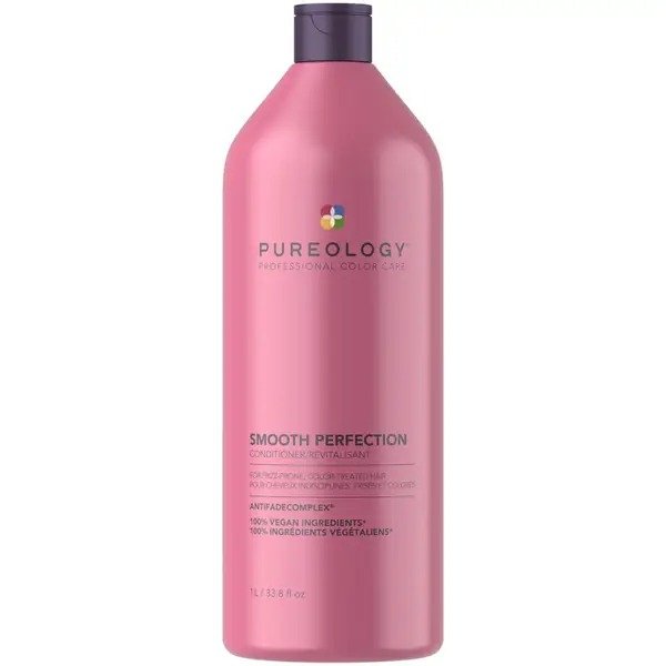 Smooth Perfection Conditioner 1000ml