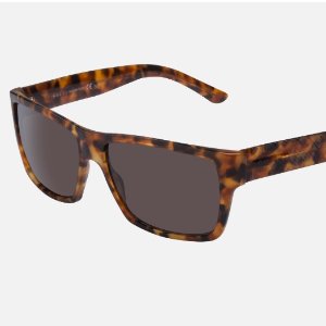 Gucci Sunglasses Sale @ Luxomo