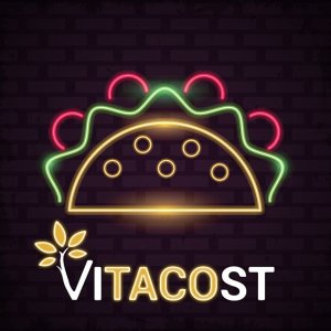 即将截止：Vitacost 开学季健康食品大促 饼干能量棒3日折扣