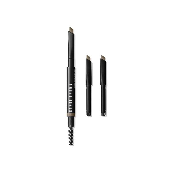 Perfectly Defined Long-Wear Brow Pencil & Refill Set