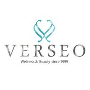 SAVE 30% OFFALL VERSEO BEAUTY PRODUCTS @ Verseo