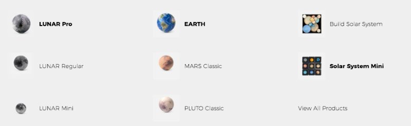 Screen Shot 2019-05-23 at 11.46.25 PM.png