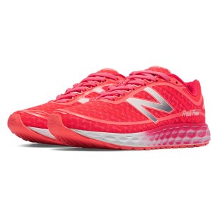 Select Running Shoes @ New Balance