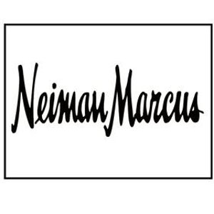 with Most Hot Items Purchase @ Neiman Marcus