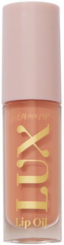 Romance Collection Lux Lip Oil 