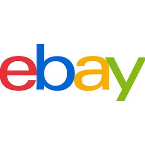 EbayHow to choose seller on eBay?