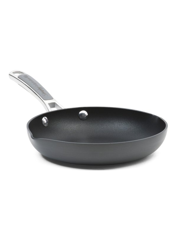 8in Nonstick Fry Pan | Kitchen & Dining Room | Marshalls