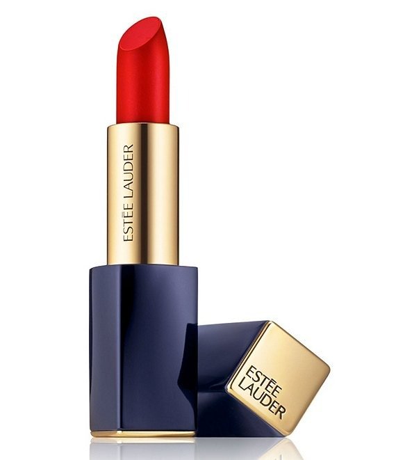 Estee Lauder Pure Color Envy Hi-Lustre Light Sculpting Lipstick | Dillard's