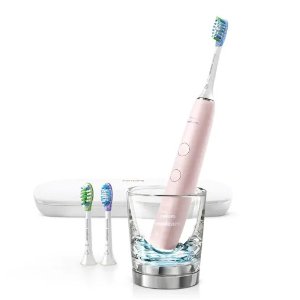 Coming Soon: Philips Sonicare DiamondClean Smart 9300 Series Electric Toothbrush with Bluetooth