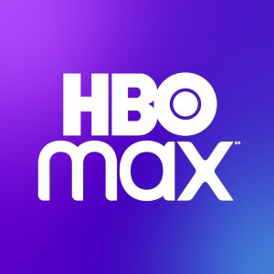 $7.99/月起 限时8折福利HBO Max 视频流媒体订阅服务, 包月观看权 超多热门资源