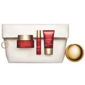 Clarins Skincare, Make-up and Value Sets @ Nordstrom