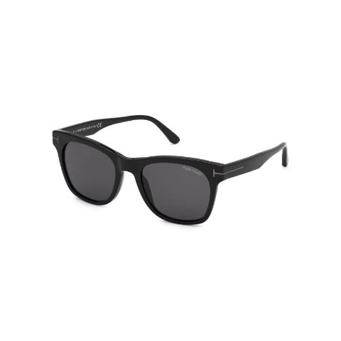 Tom Ford54MM 墨镜